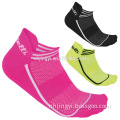 breathable quick dry cutton men lanesboro sport socks